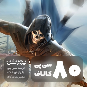 وبلاگ